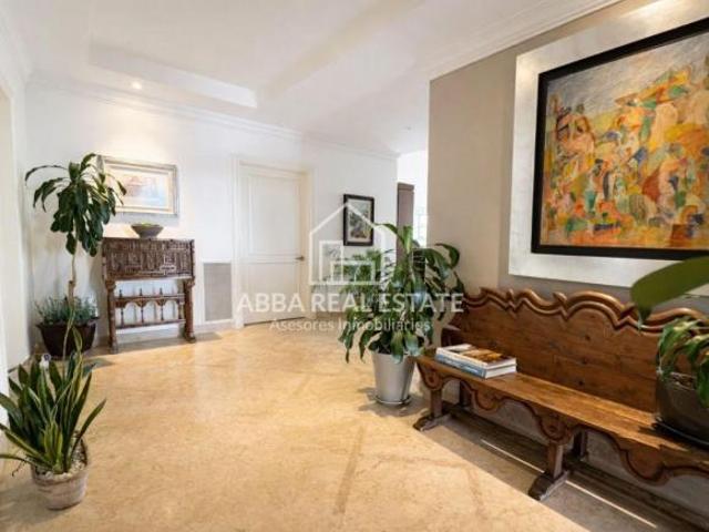 Penthouse en Venta, Carlos Echanove, Santa Fe