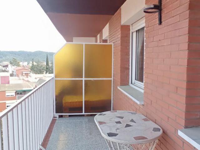 Penthouse en venta Cerdanyola del Vallès