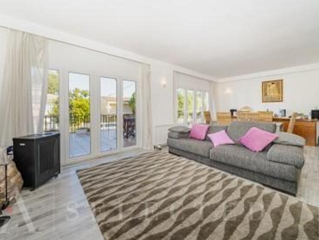 Penthouse en venta Alcúdia