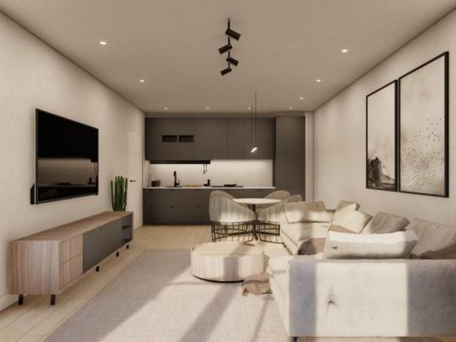 Penthouse en venta Arroyo de la Encomienda