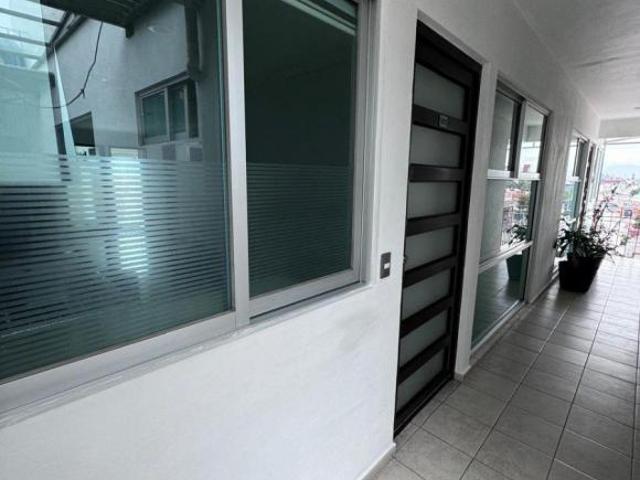 Penthouse en Venta Av Ricarte