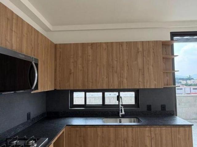 PENTHOUSE EN VENTA | AVITA VERTICAL