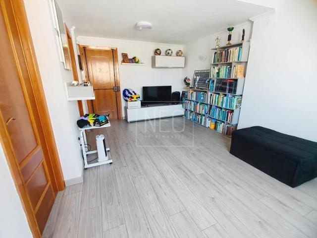 Penthouse en venta Gandia