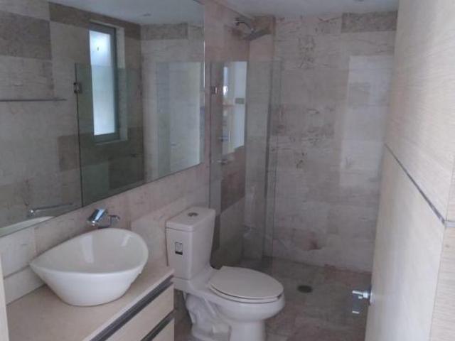 Penthouse en venta en Coyoacán, CDMX. Sup. 200 m2
