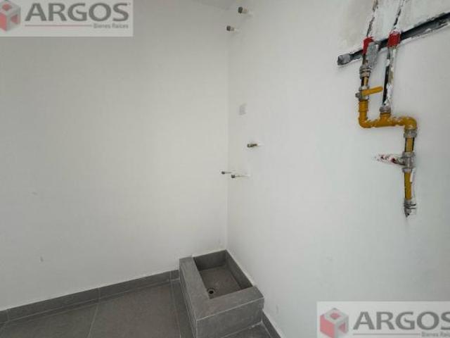PENTHOUSE EN VENTA EN COORDENADA CUMBRES