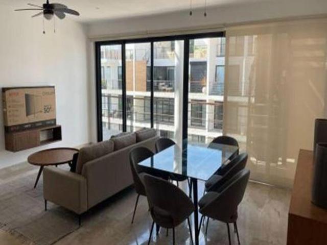 PENTHOUSE EN VENTA EN CANCÚN F 2220, 2 REC. PALMAR $6,200,000