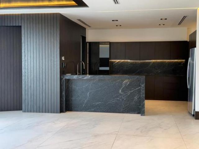 PENTHOUSE EN VENTA EN CENTRITO VALLE SAN PEDRO GARZA GARCIA