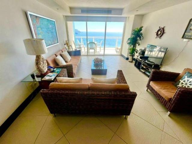 Departamento en VENTA en Ixtapa Zihuatanejo