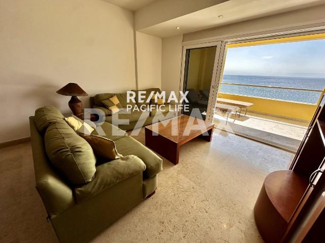PENTHOUSE EN VENTA EN LAS GAVIAS CLUB RESIDENCIAL