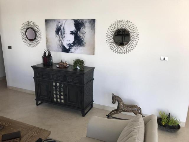 Penthouse en Venta en El Mirador