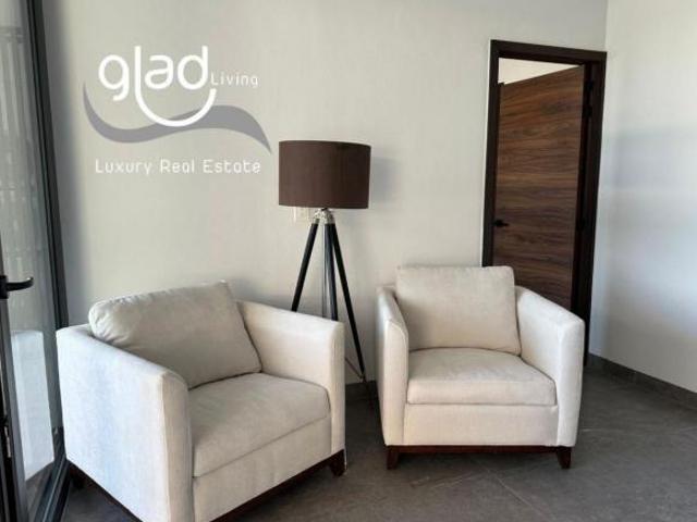 Penthouse en Venta en Flamingos Paradise Nuevo Vallarta