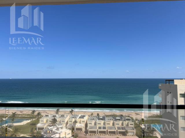PENTHOUSE EN VENTA EN FRACCIONAMIENTO RESIDENCIAL VELAMAR