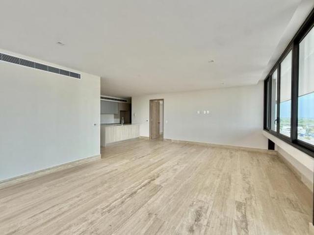 Penthouse en Venta en Hodela