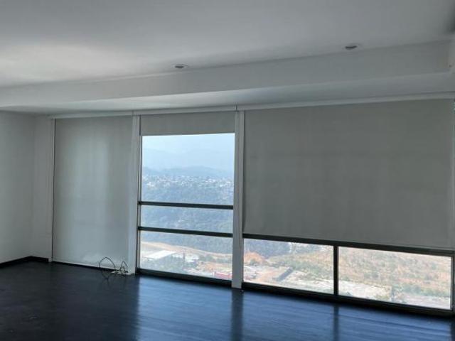 Penthouse en Venta en Interlomas