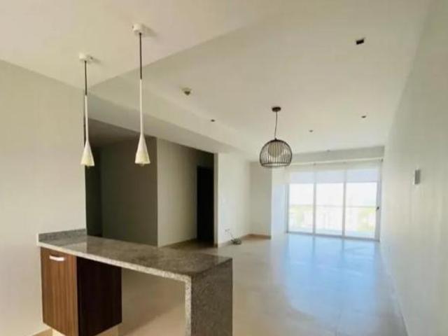 PENTHOUSE EN VENTA EN MALECON AMERICAS | 3 Recámaras | 2 Baños