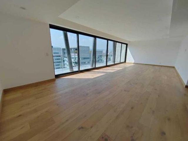 Penthouse en Venta en Maranta Bosques Col. El Molino