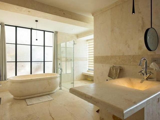PENTHOUSE EN VENTA EN MÉRIDA YUCATÁN