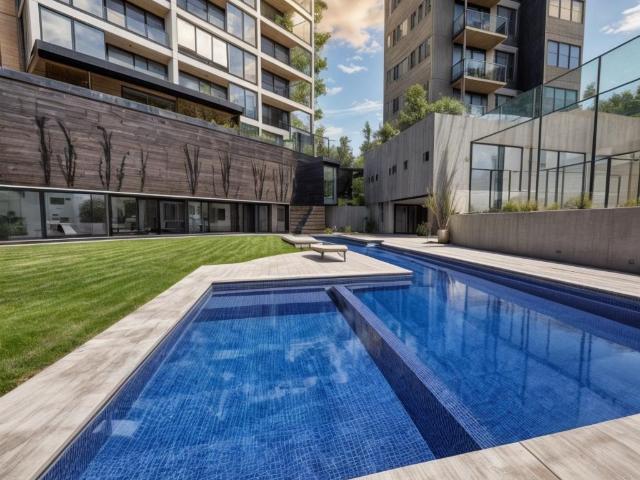 Penthouse en Venta en Mira Diamante ? Balcones Coloniales, 4 Rec?maras, PREMIUM!
