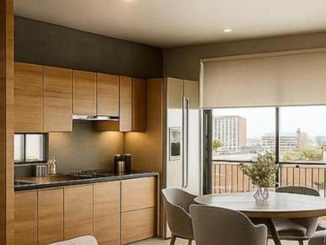 Penthouse en VENTA en San Juan de Aragón, Gustavo A. Madero