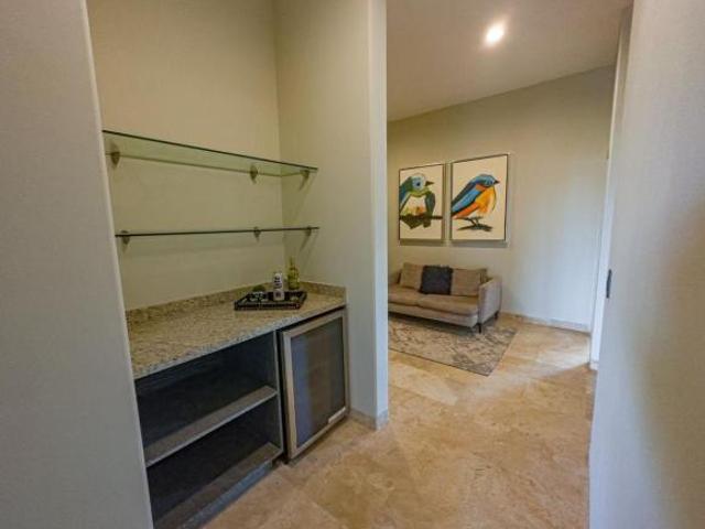 PENTHOUSE EN VENTA EN SERENA EN MAZATLAN SINALOA