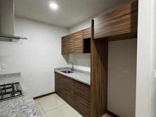 DEPARTAMENTO EN VENTA EN STELAR BUGAMBILIAS