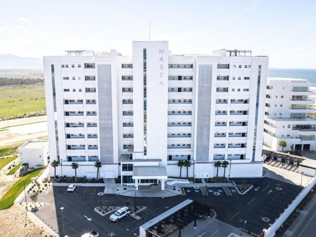 PENTHOUSE EN VENTA EN PACIFICA/ PENTHOUSE FOR SALE