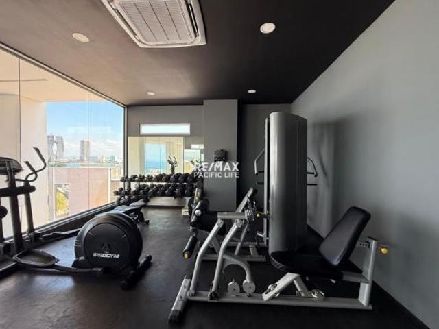 PENTHOUSE EN VENTA EN PUNTA BAHIA 4