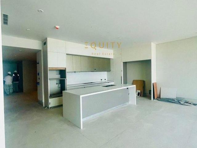 Penthouse en Venta en Punta Mita, Nayarit
