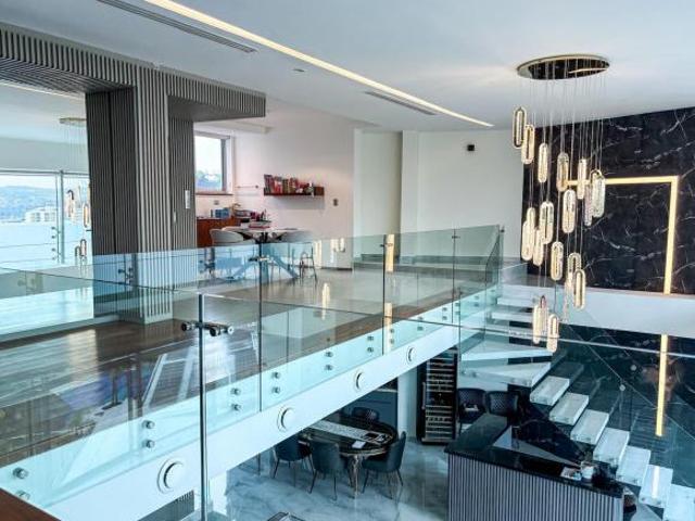 Penthouse en Venta en Regency Towers Jurica
