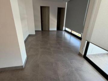Penthouse en Venta en West Tower, León, Gto