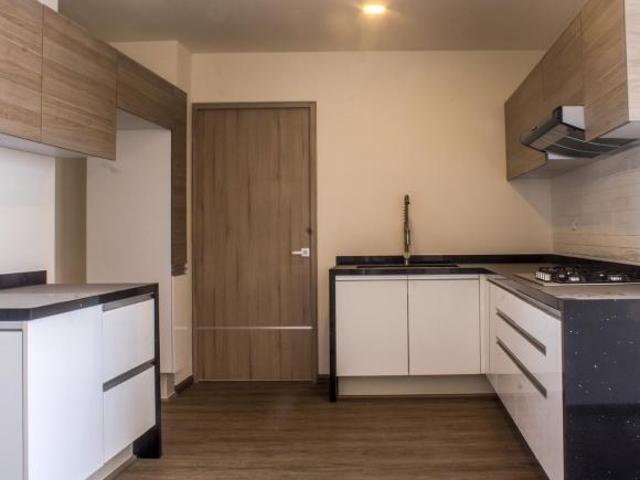 PENTHOUSE EN VENTA EN TORRE ARTEMA, ZONA ANGELÓPOLIS