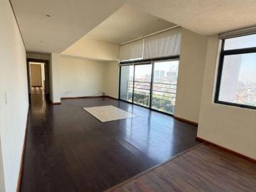 Penthouse en Venta en Torre Las Ánimas