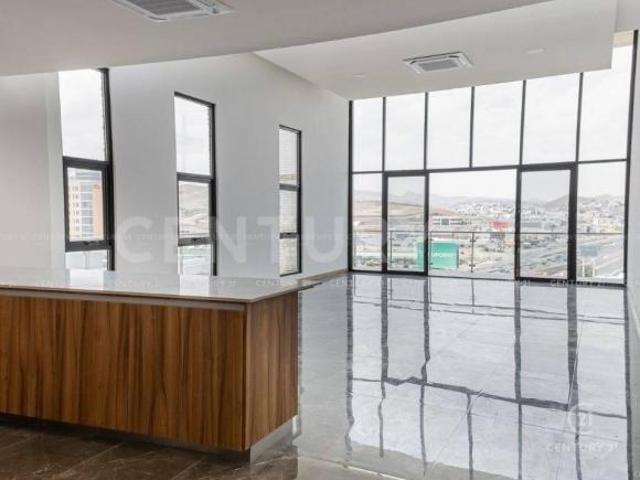 PENTHOUSE EN VENTA EN TORRE RIO, PUERTA BARROCA, CHIHUAHUA, CHIH