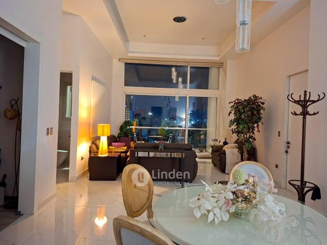 PENTHOUSE EN VENTA EN TORRE VILLAS LA CONCEPCI?N, CONCEPCI?N LA CRUZ, ZONA CALZADA ZAVALETA, PUEBLA