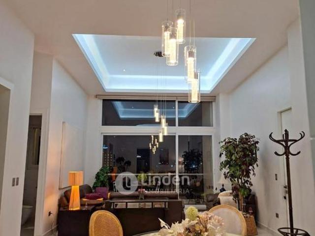 PENTHOUSE EN VENTA EN TORRE VILLAS LA CONCEPCIÓN, CONCEPCIÓN LA CRUZ, ZONA CALZADA ZAVALETA, PUEBLA