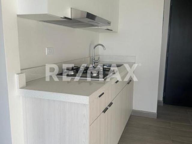 PENTHOUSE EN VENTA, EDIFICIO CC TOWERS 4