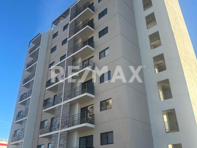 PENTHOUSE EN VENTA, EDIFICIO CC TOWERS