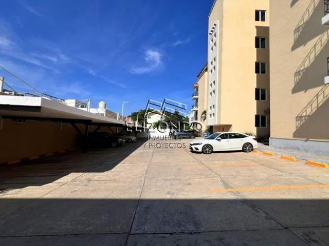PENTHOUSE EN VENTA, EDIFICIO SANTA HELENA, FRACC. VISTA HERMOSA, ZONA DORADA. NUEVO PRECIO$5&apos 350,000