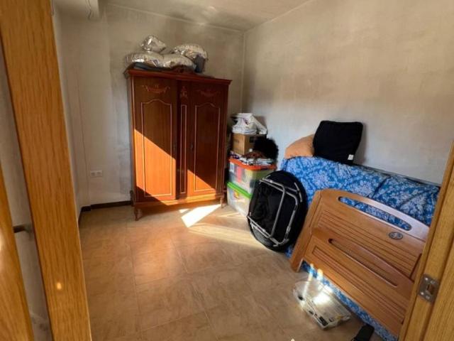 Penthouse en venta Huelma
