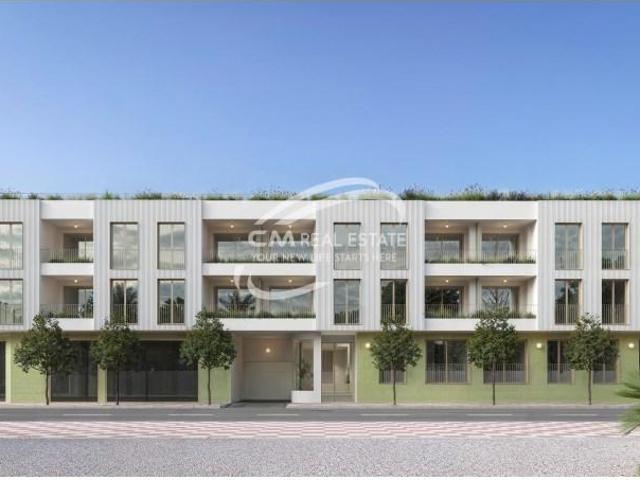 Penthouse en venta Jacarilla