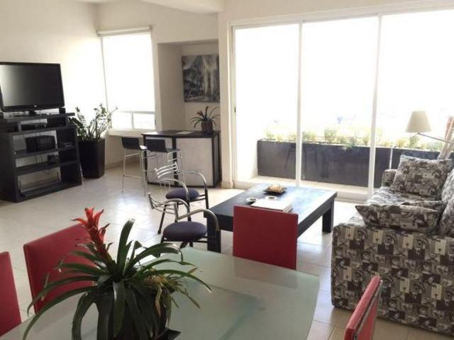 Penthouse en Venta Lomas de la Selva Cuernavaca Morelos Roof Top Privado