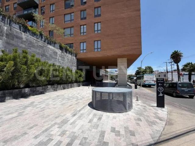 PENTHOUSE EN VENTA LA GOTA QUERÉTARO 482 M² $14.99 MDP