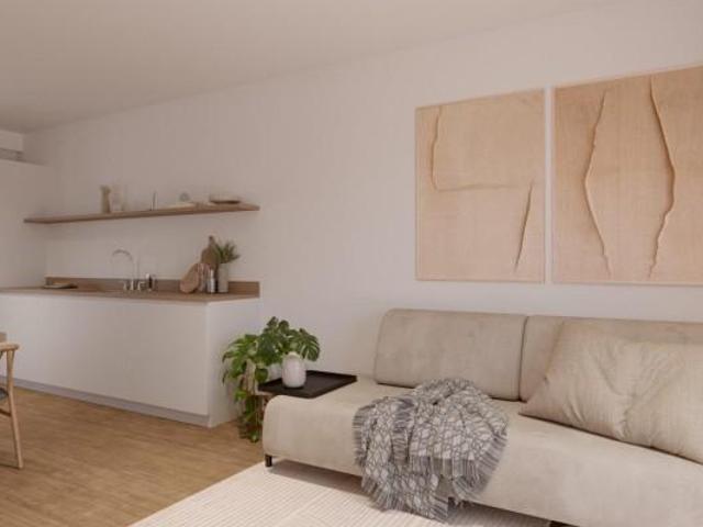 Penthouse en venta Mallorca
