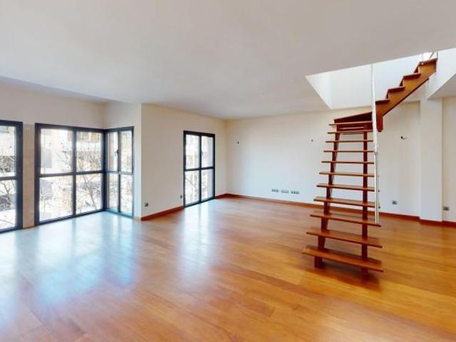 Penthouse en venta Mallorca