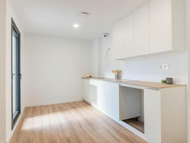 Penthouse en venta Murcia
