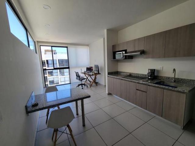 Penthouse en Venta Nivel 10 | Zona Bugambilias – Zapopan Sur