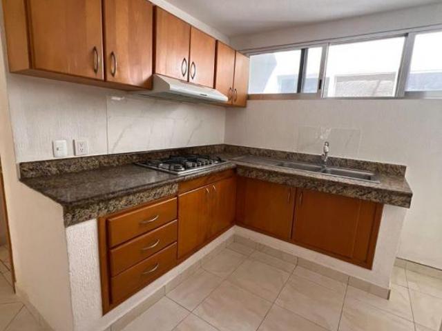 PENTHOUSE EN VENTA SM 17 AV. NIZUC