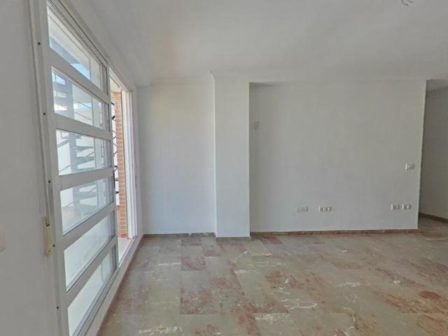 Penthouse en venta Port de Sagunt