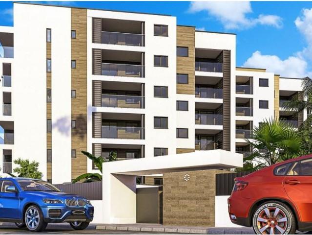 Penthouse en venta Pilar de la Horadada