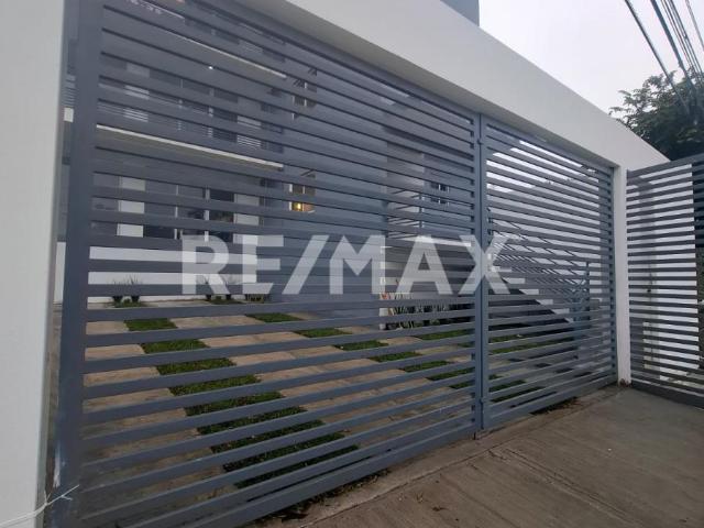 Penthouse en Venta – Residencial Torre Loma Real 503